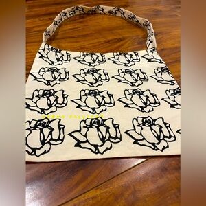 Freda Salvador bag. New! So cute